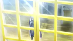 Frame #156386