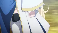 Frame #156362