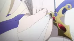 Frame #156325