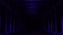 Frame #156346