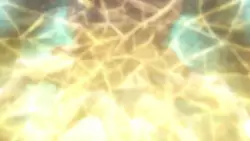 Frame #156488