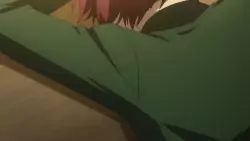 Frame #154976