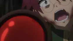 Frame #154880