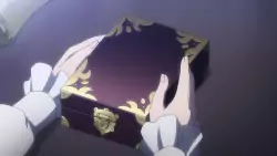 Frame #155298