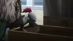 Frame #155468