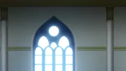 Frame #155435