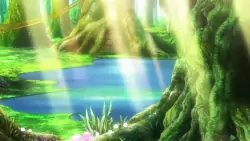 Frame #155661