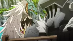 Frame #155679