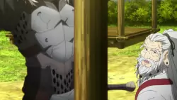 Frame #155662
