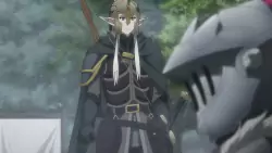 Frame #155666