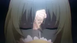 Frame #155722