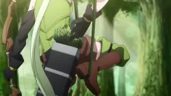 Frame #155794
