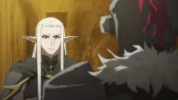 Frame #155798