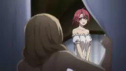 Frame #155758