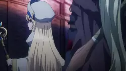 Frame #155926