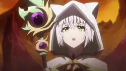 Frame #155966