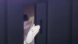 Frame #156031