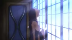 Frame #156039
