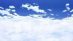 Frame #231272