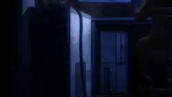 Frame #231211