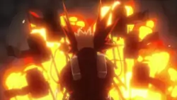Frame #232458