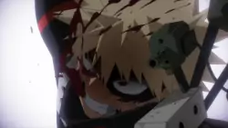 Frame #232493