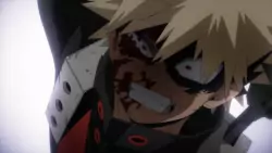 Frame #232579