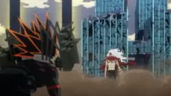 Frame #232574