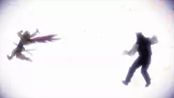 Frame #232466