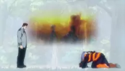 Frame #232481