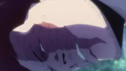 Frame #232561