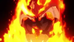 Frame #232544