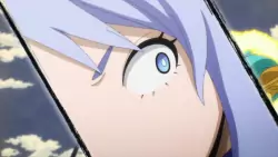 Frame #232503