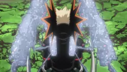 Frame #232494
