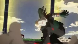 Frame #232710