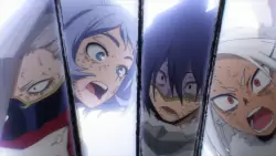 Frame #232647