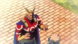 Frame #232743