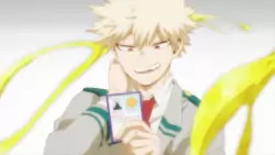 Frame #232618