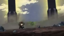Frame #232708