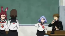 Frame #232676