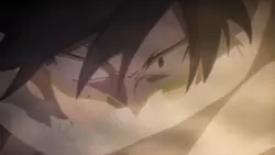 Frame #232721