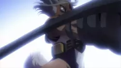 Frame #232855