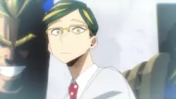 Frame #232753