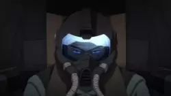 Frame #232901