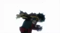 Frame #233032