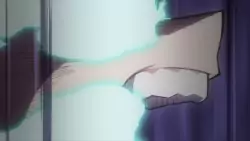 Frame #232981