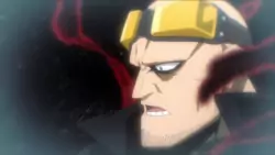 Frame #232988