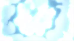 Frame #233003