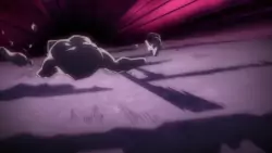 Frame #231468