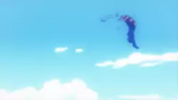Frame #231504